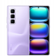 INFINIX X6880 HOT 50 PRO+ 256GB 8GB RAM + FREE INFINIX 3IN1 CABLE + INFINIX BAG & 200 GHC DISCOUNT