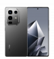 INFINIX X6855 256GB 8GB RAM NOTE 50 PRO + FREE INFINIX SPEAKER & 150 GHC DISCOUNT 