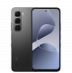 INFINIX X6728B HOT 60I 128GB 4GB + FREE INFINIX CAR HOLDER & 79 GHC DISCOUNT