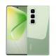 INFINIX X6880 HOT 50 PRO+ 128GB 8GB +  FREE INFINIX 3IN1 CABLE + INFINIX BAG & 200 GHC DISCOUNT