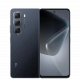 INFINIX  HOT 60 PRO+ 256GB  8GB RAM