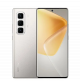 INFINIX HOT 60 PRO 128GB 8GB RAM