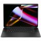  HP SPECTRE X360 16-AA0007NIA ULTRA 7-155H 16GB 1TB 16 INCH TOUCH WIN11 LAPTOP