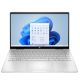  HP PAVILION X360 14-EK2007NIA I5-120U 16GB 512GB 14 INCH TOUCH WIN11 LAPTOP