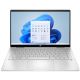 HP PAVILION X360 14-EK2001NIA I7-150U 16GB 512GB 14 INCH TOUCH WIN11LAPTOP 