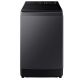 SAMSUNG 13KG WA80F13S5CNQ TOP LOAD WASHING MACHINE  