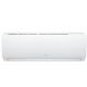 LG 1.5 HP R410 S12ATC  AIR CONDITIONER