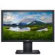 DELL 19 INCH MONITOR