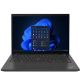  LENOVO T14 GEN 4 I7-1355U 8GB 512GB SSD 14 INCH LAPTOP + FREE COMPUGHANA LAPTOP BAG , MOUSE & HEADSET
