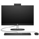  HP AIO 24-CR0122NH 23.8 INCH TOUCH I5-1335U 8GB 512GB DESKTOP 