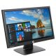  HP LED P203 20 INCH MONITOR