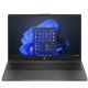  HP 250 G10 I5-1335U 16GB 512GB 15.6 INCH LAPTOP + FREE COMPUGHANA LAPTOP BAG , MOUSE & HEADSET