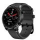 GREEN LION G-WEAR AMOLED SMART WATCH 