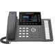 GRANDSTREAM IP PHONE GRP2636