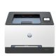 HP LASERJET PRO COLOR 3203DW PRINTER 