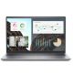  DELL VOSTRO 3530 I7 16GB 512GB 15.6 INCH LAPTOP + COMPUGHANA LAPTOP BAG , MOUSE & HEADSET