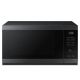 SAMSUNG 40L SOLO  MS40DG5504AGSG MICROWAVE 