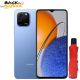 HUAWEI NOVA Y62 128GB 4GB RAM + FREE HUAWEI UMBRELLA