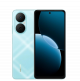 HUAWEI NOVA Y73 256GB 8GB RAM 