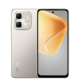 INFINIX X6531 HOT 50I 128GB 4GB RAM + 50 GHC DISCOUNT 