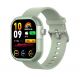 INFINIX XW3C XWATCH 3 CHIC 