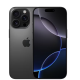 IPHONE 16 PRO 256GB 8GB RAM 2 SIM 