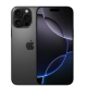 IPHONE 16 PRO MAX 512GB 8GB RAM 2 SIM 