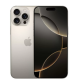IPHONE 16 PRO MAX 256GB 8GB RAM 2 SIM 
