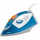 SENCOR SSI 7710BL STEAM IRON
