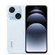 ITEL A06 32GB 2GB RAM 