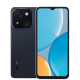 ITEL A50C 32GB  2GB RAM
