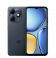 ITEL A90 128GB 4GB RAM + 50 GHC DISCOUNT