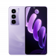 ITEL CITY 100 128GB 4GB RAM