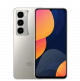 ITEL CITY 100 128GB 4GB RAM + ITEL MAG SPEAKER & 50 GHC DISCOUNT