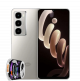 ITEL CITY 100 128GB 4GB RAM + ITEL MAG SPEAKER & 79 GHC DISCOUNT