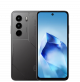 ITEL P70 128GB 4GB RAM + 50 GHC DISCOUNT