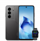 ITEL P70 128GB 4GB RAM + FREE ITEL SMART WATCH
