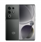 ITEL S25 ULTRA 256GB 8GB RAM 