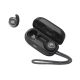 JBL REFLECT MINI NC NOISE CANCELLING SPORT EARBUDS