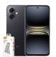 TECNO KM4 POP 10 128GB 3GB RAM + FREE PHONE HOLDER