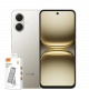 TECNO KM4 POP 10 64GB 3GB RAM + FREE PHONE HOLDER