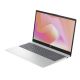  HP 15-FD0356NIA CI5-1334U 8GB 512GB SSD 15.61 INCH LAPTOP + FREE COMPUGHANA LAPTOP BAG , MOUSE & HEADSET