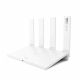 HUAWEI 3000MBPS WI-FI 6 ROUTER WS7100