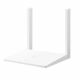 HUAWEI 300MBPS WIRELESS ROUTER 