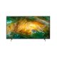 SONY OLED 55A8H HD SMART SATELLITE 4K ANDROID X1 ULTIMATE PR