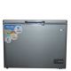 NASCO NAS-230SK 195LTR CHEST FREEZER 