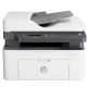 HP Laser MFP 137fnw Printer