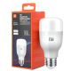 MI ESSENTIAL SMART LED BULB