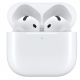 APPLE 4 MXP63 AIRPODS 