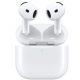 APPLE 4 ANC MXP93 AIRPODS 